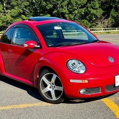 ヤフオク入札あり【車検残1年】サンルーフ/レザーシート 社外ヘッ...