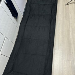 折りたたみ簡易ベッド