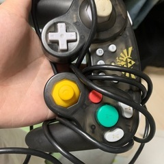 ホリコン中古品　　　