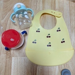 あかちゃん用品