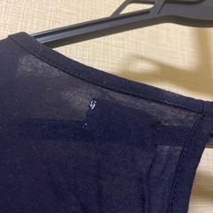 リリーブラウン　ワンピースの画像