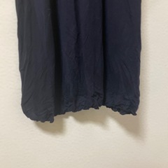 リリーブラウン　ワンピースの画像