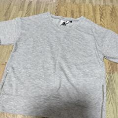 Мティシャツまとめての画像