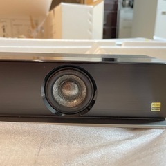 SONY サウンドバー HT-Z9F リアスピーカー SA-Z9R セットの画像