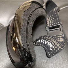 スノーボード1式の画像