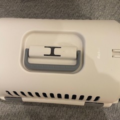 キャンピングキャリー ファイン 天井面&底面セット　 Mの画像