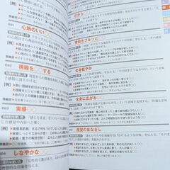 【書籍】バカ売れキーワード1000の画像