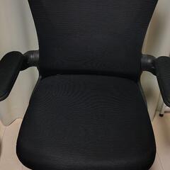 FelixKing オフィスチェア PCチェア 人間工学 椅子 ...