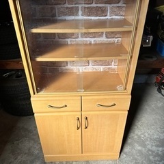 家具 収納家具 キャビネット