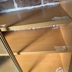 家具 収納家具 キャビネットの画像