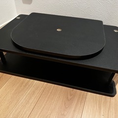 テレビ台