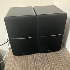 Edifier_ R1280DB-BK