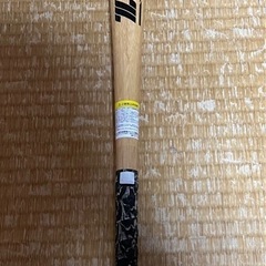 野球用品の中古が安い！激安で譲ります・無料であげます｜ジモティー