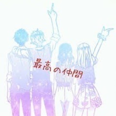 お酒好き、ワイワイ好き、楽しい事大好きな新規メンバー大募集✨
