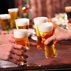 お酒好き、ワイワイ好き、楽しい事大好きな新規メンバー大募集✨ - 札幌市