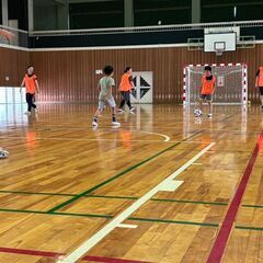 新居浜市で個サルします！