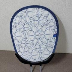 スマートトライク smarTrike 三輪車 ベビーカー 手押の画像