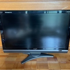 アクオス　LC-65GX5 2009年製65インチ　お引き取りは大幅値引 シャープ AQUOS LC-65RX5 [65インチ] 価格比較 - 価格.com