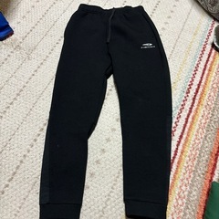 ★価格交渉可★子供服(サッカー用)140cm 5点セットの画像