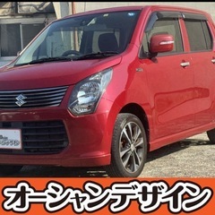 【まさかの決算フライングセール開催中❗️格安中古車といえばオーシ...