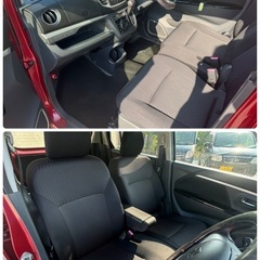 【まさかの決算フライングセール開催中❗️格安中古車といえばオーシャンデザイン❗️え、この値段で大丈夫⁉️ブラック・債務整理中の方を応援！信用回復できちゃうローン大好評✨】✨ スズキ ワゴンR 660 20周年記念車 ✨ フルフラットシートで室内が広く荷物がたくさん載せられる！ETCで高速道路を使った遠出もラクラク！の画像