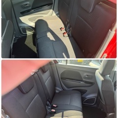 【まさかの決算フライングセール開催中❗️格安中古車といえばオーシャンデザイン❗️え、この値段で大丈夫⁉️ブラック・債務整理中の方を応援！信用回復できちゃうローン大好評✨】✨ スズキ ワゴンR 660 20周年記念車 ✨ フルフラットシートで室内が広く荷物がたくさん載せられる！ETCで高速道路を使った遠出もラクラク！の画像