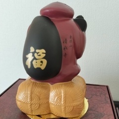 尊民を募集いたします╰(*´︶`*)╯♡ - 名古屋市