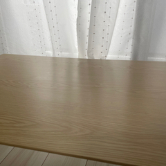 ローテーブルの画像