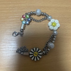 アクセサリー ブレスレット