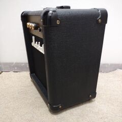 🍎MARSHALL マーシャル / G10 MKIIの画像