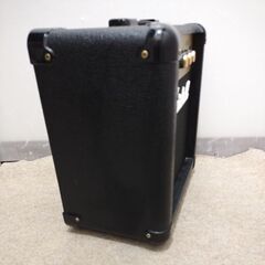 🍎MARSHALL マーシャル / G10 MKIIの画像