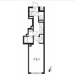 【🔆入居費用19万円🔆】✨審査No.1✨ 🔥東京メトロ丸ノ…