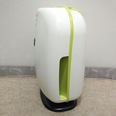 🍎マスクフジコー 空気消臭除菌装置マスククリーン MC-V2 の画像