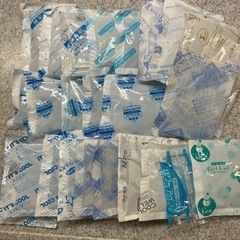 保冷剤