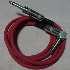ジャンク品 KORG チューナー GA-2の画像