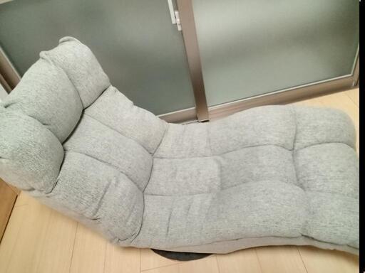 最終値下げしました！！心地よい　ハンモック座椅子 AIR＋（エアープラス）