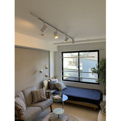 【🔆入居費用16万円🔆】✨審査No.1✨ 🔥東急目黑線 不動前 徒歩10分🔥 - 賃貸（マンション/一戸建て）