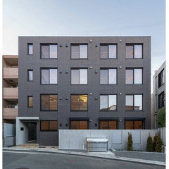 【🔆入居費用16万円🔆】✨審査No.1✨ 🔥東急目黑線 不動前 徒歩10分🔥 - 品川区