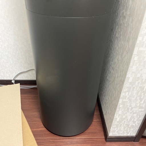 値下げ❌
浄水型ウォーターサーバー　every frecios エブリィフレシャス