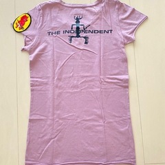 ルグランブルー LGB Tシャツ