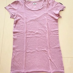 ルグランブルー LGB Tシャツの画像