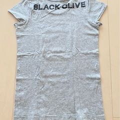 ルグランブルー LGB Tシャツの画像