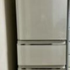 🉐残り一台💯汚れ臭い無し💯