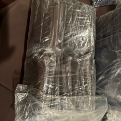 あかすり用スリット入りペーパートランクスの画像