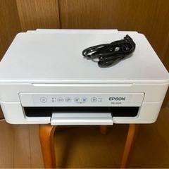 パソコン プリンター