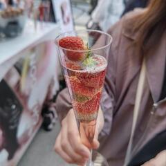 リニューアルするグルチャで雑談やオフ会✨等々(^ー^)