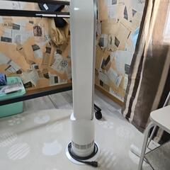 【送風機】全然使える現役です！の画像