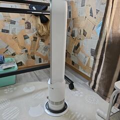 【送風機】全然使える現役です！の画像