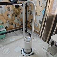 【送風機】全然使える現役です！の画像