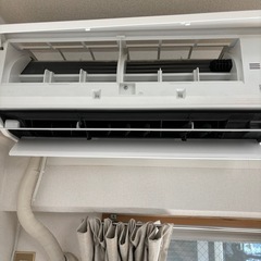 清掃スタッフ募集の画像